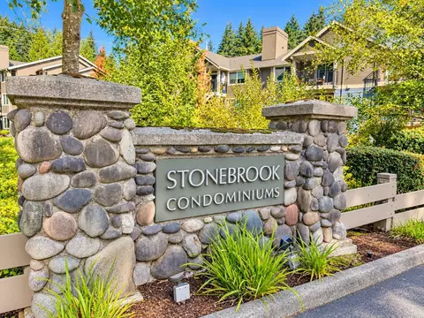 View/Area - 19418 Bothell Way NE #A302, Bothell, WA 98011 photo 1 of 4