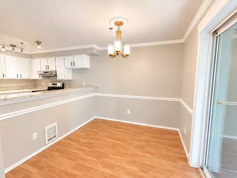Dining - 19418 Bothell Way NE #A302, Bothell, WA 98011 photo 1 of 1