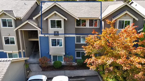 Other - 19418 Bothell Way NE #A302, Bothell, WA 98011 photo 4 of 4