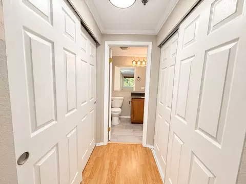 Other - 19418 Bothell Way NE #A302, Bothell, WA 98011 photo 1 of 4