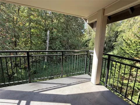 Exterior - 19418 Bothell Way NE #A302, Bothell, WA 98011 photo 2 of 4