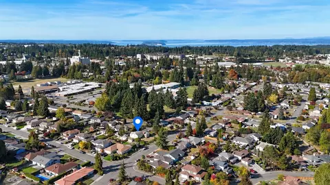 View/Area - 19418 Bothell Way NE #A302, Bothell, WA 98011 photo 4 of 4
