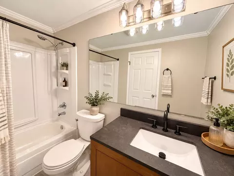 Bath - 19418 Bothell Way NE #A302, Bothell, WA 98011 photo 1 of 2