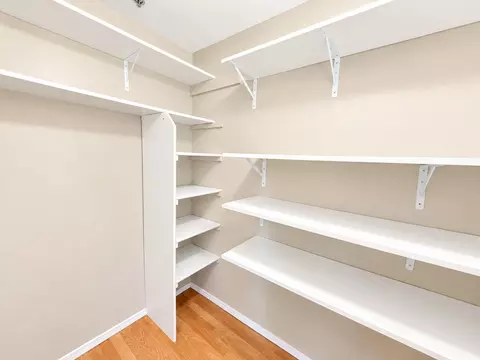 Other - 19418 Bothell Way NE #A302, Bothell, WA 98011 photo 2 of 4