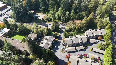 View/Area - 19418 Bothell Way NE #A302, Bothell, WA 98011 photo 3 of 4
