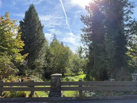 Exterior - 19418 Bothell Way NE #A302, Bothell, WA 98011 photo 3 of 4