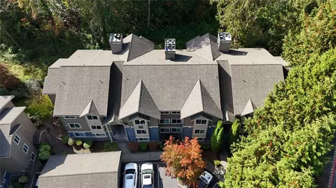 View/Area - 19418 Bothell Way NE #A302, Bothell, WA 98011 photo 2 of 4