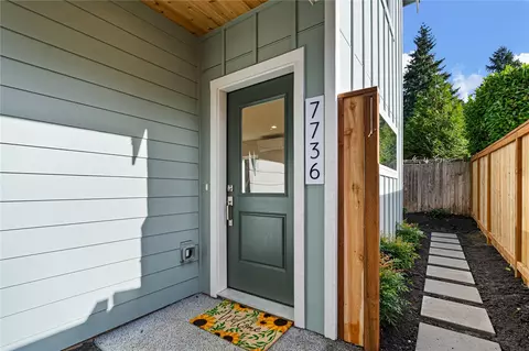 7736 36th Ave NE, Seattle, WA 98115