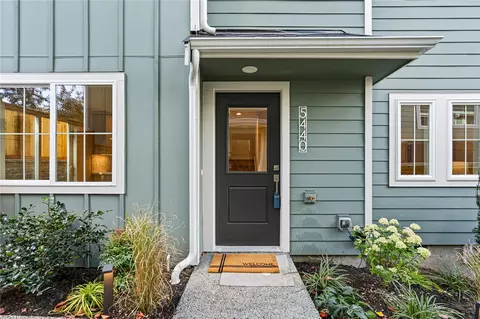 5440 21st Ave SW, Seattle, WA 98106