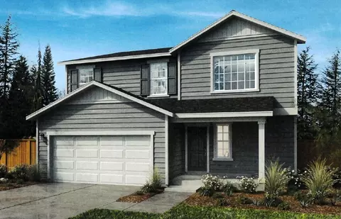 18426 136th Ave E #136, Puyallup, WA 98374