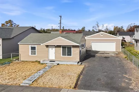 2212 Spruce, Moses Lake, WA 98837
