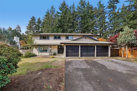 13620 110th Ave Ct E, Puyallup, WA 98374