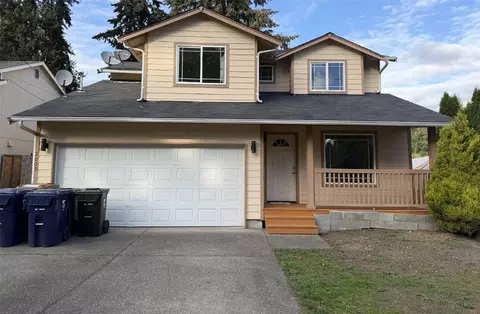 2009 E 64th St, Tacoma, WA 98404