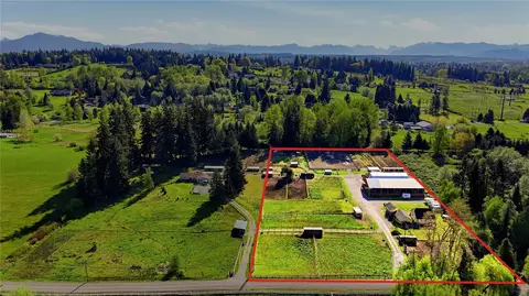 7325 65th Ave SE, Snohomish, WA 98290