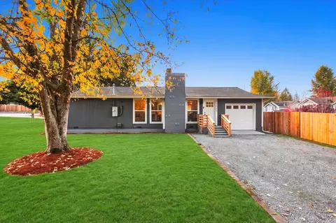 10923 28th St NE, Lake Stevens, WA 98258