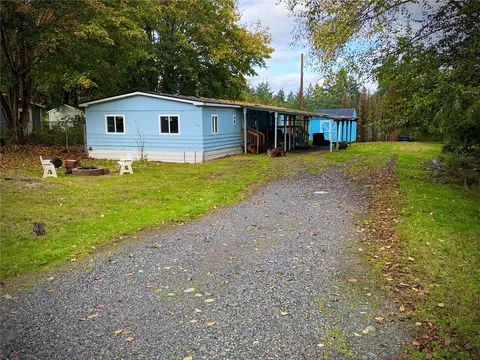 4485 Alamo Way, Oak Harbor, WA 98277