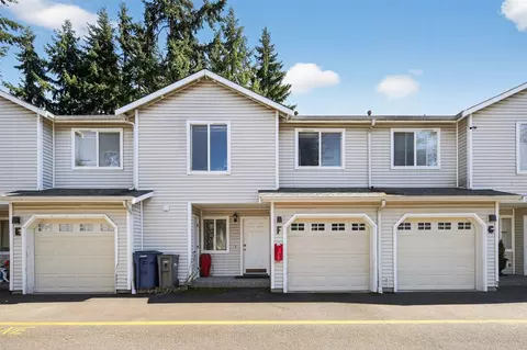 15511 35th Ave W #F, Lynnwood, WA 98087