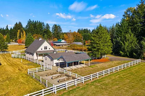 3931 11th Ave NW, Olympia, WA 98502
