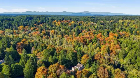 11645 Sunray Ln SE, Olalla, WA 98359