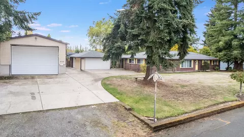 4726 42nd St NE, Tacoma, WA 98422