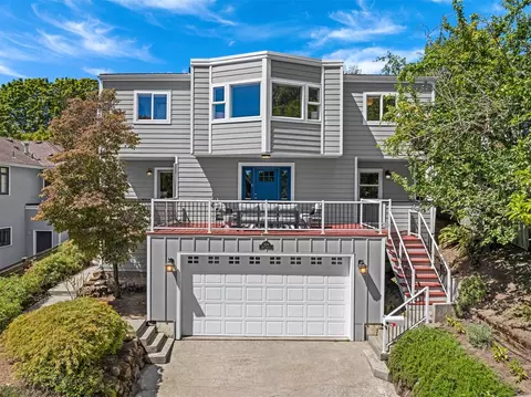 209 32nd Ave, Seattle, WA 98122