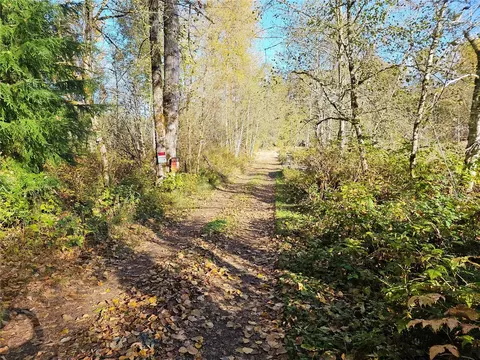 4301 282nd St NE, Arlington, WA 98223
