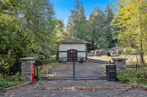 0 NE 67th Pl, Redmond, WA 98053