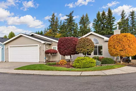 21624 SE 272nd Ln #139, Maple Valley, WA 98038