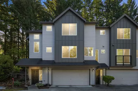 3752 257th Ave SE, Issaquah, WA 98029