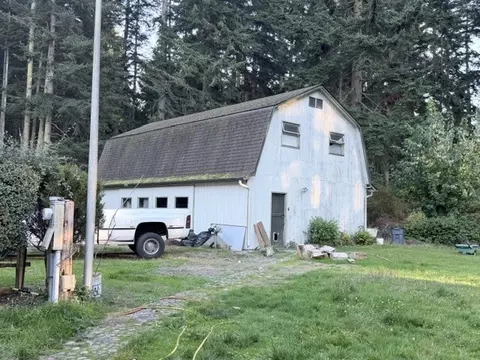 588 W Patmore, Coupeville, WA 98239