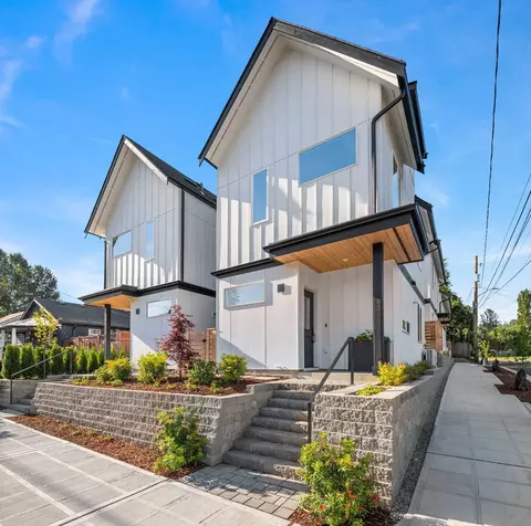 503 S Henderson St, Seattle, WA 98108