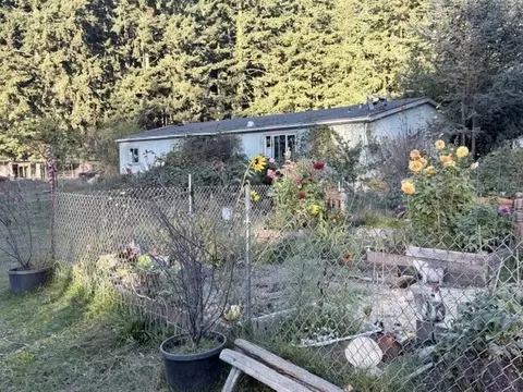 570 W Patmore, Coupeville, WA 98239