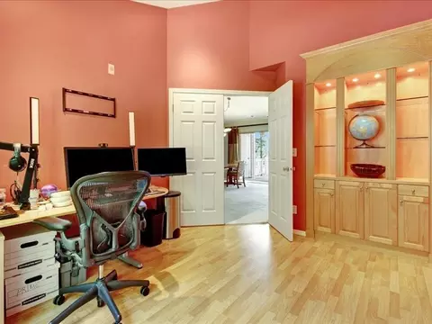 Other - 710 228th St SW #203, Bothell, WA 98021 photo 3 of 3
