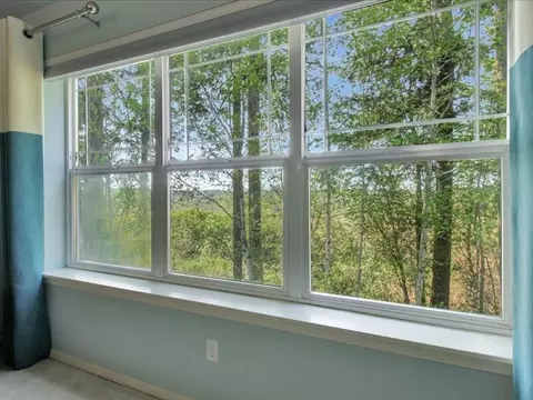Other - 710 228th St SW #203, Bothell, WA 98021 photo 2 of 3