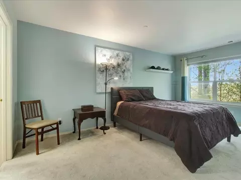 Bedroom - 710 228th St SW #203, Bothell, WA 98021 photo 1 of 1