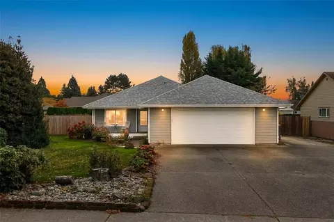 20256 Gardner Ct, Burlington, WA 98233