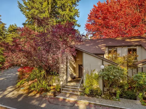 1508 NE 140th St #B3, Seattle, WA 98125
