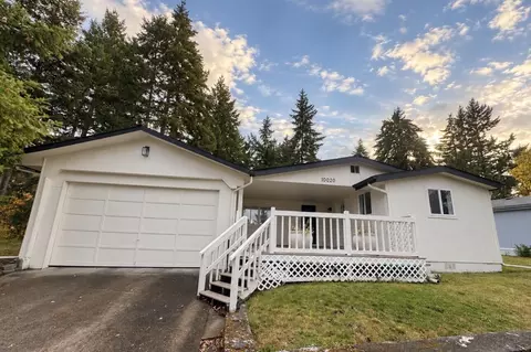 10020 189th St E, Puyallup, WA 98375