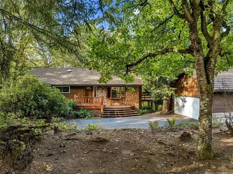 28327 183rd Ave SE, Kent, WA 98042