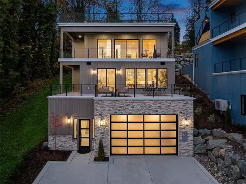 10715 Lake View Dr, Lake Stevens, WA 98258