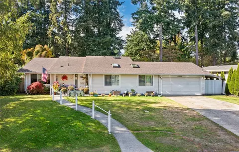 4820 80th Ave W, University Place, WA 98467