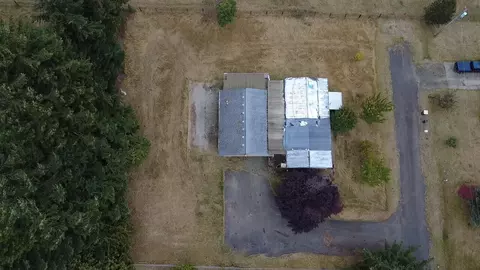 628 35th Ave NE, Olympia, WA 98506