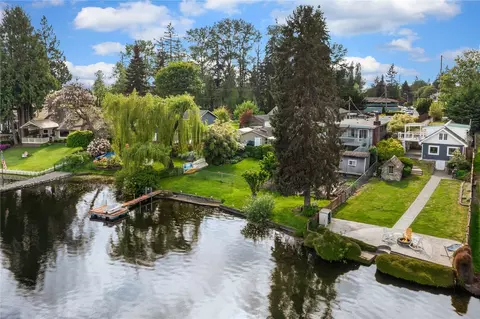 31204 8th Ave SW, Federal Way, WA 98023
