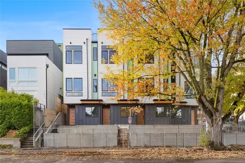1533 19th Ave, Seattle, WA 98122