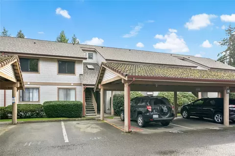 17404 119th Ln SE #H6, Renton, WA 98058