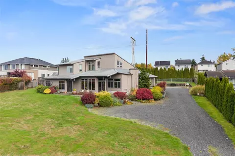1213 79th Ave SE, Lake Stevens, WA 98258