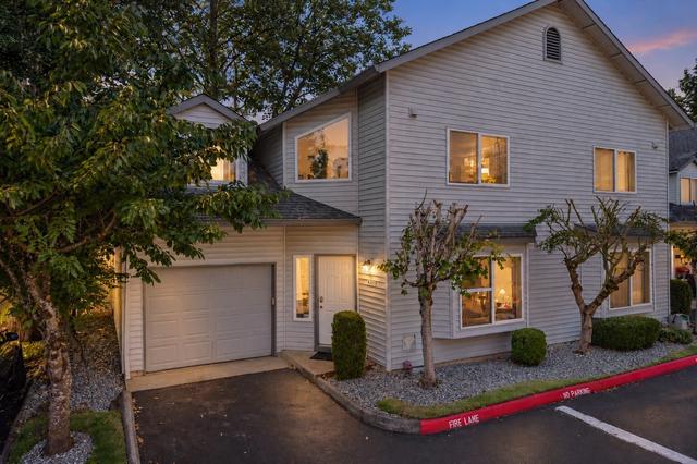 7509 NE Vancouver Mall Dr #A5, Vancouver, WA 98662