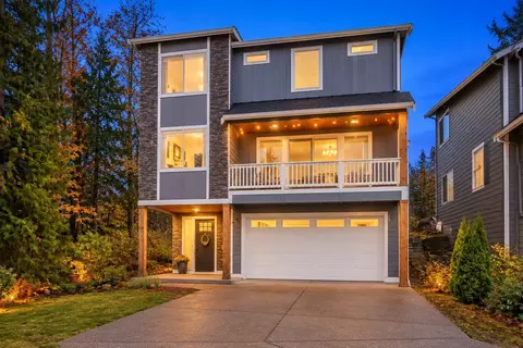 6831 88th Dr NE, Marysville, WA 98270