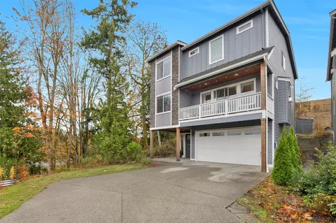 6831 88th Dr NE, Marysville, WA 98270