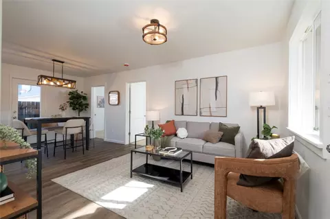 Other - 1918 Baker Ave #B, Everett, WA 98201 photo 1 of 5